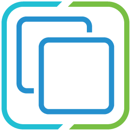 VMware虛擬化軟件